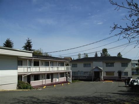 hotels courtenay bc|river heights hotel courtenay bc.